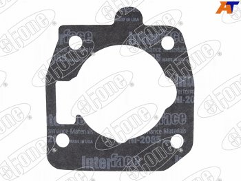 Прокладка дроссельной заслонки MAZDA B6DBP-ZEZL-DE STONE JG-28123