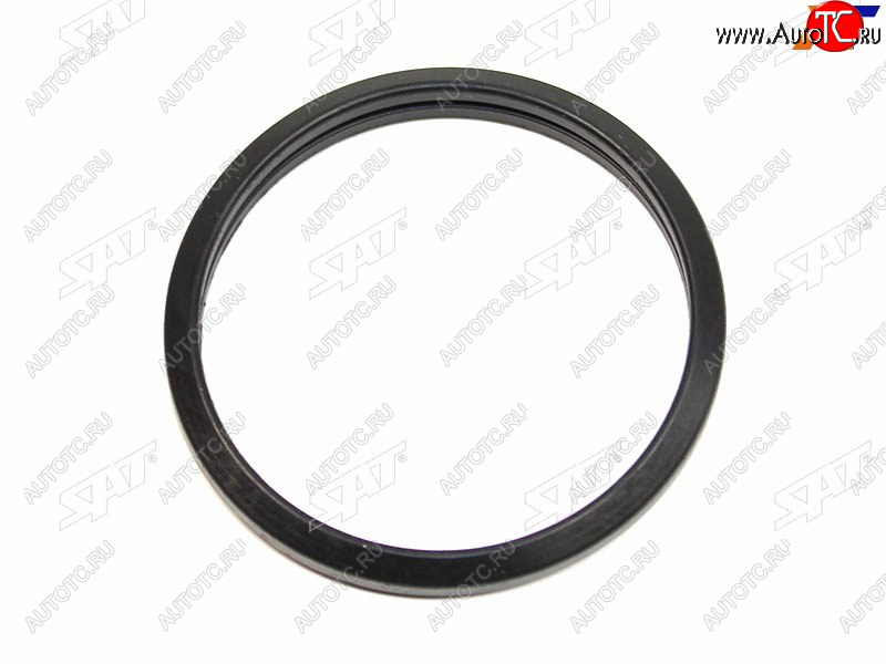 40 р. Прокладка термостата TOYOTA SAT K16341-35010  с доставкой в г. Воронеж