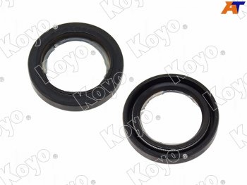 429 р. Сальник рулевой рейки TOYOTA COROLLA,CAMRY,HARRIER 87-01 KOYO MHS263865SPJ2KCR  с доставкой в г. Воронеж. Увеличить фотографию 1