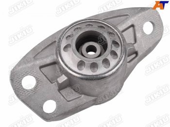 3 599 р. Опора задней стойки Audi A3 08-13  Volkswagen Golf 03-16  Jetta 05-  SEAT Altea 04-15  Leon 05-1 JIKIU MS33017  с доставкой в г. Воронеж. Увеличить фотографию 1