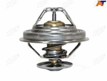 579 р. Термостат AUDI A80A100 90-94A4A6 96-05BMW 3 E365 E34 SAT ST-078121113F  с доставкой в г. Воронеж. Увеличить фотографию 1