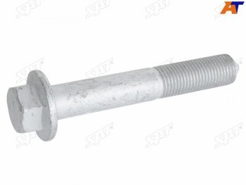 207 р. Болт задней подвески HONDA EDIX BE3 2005-2006HONDA STREAM RN# 2001-2005HONDA ODYSSEY RB# 2004-2008 SAT ST-117-0110  с доставкой в г. Воронеж. Увеличить фотографию 1
