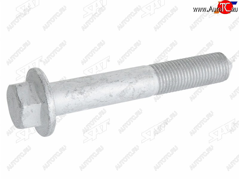 207 р. Болт задней подвески HONDA EDIX BE3 2005-2006HONDA STREAM RN# 2001-2005HONDA ODYSSEY RB# 2004-2008 SAT ST-117-0110  с доставкой в г. Воронеж
