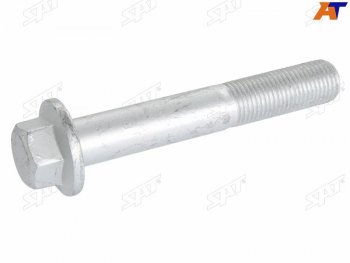 144 р. Болт задней подвески HONDA EDIX BE3 2005-2006HONDA STREAM RN# 2001-2005HONDA ODYSSEY RB# 2004-2008 SAT ST-117-0111  с доставкой в г. Воронеж. Увеличить фотографию 1