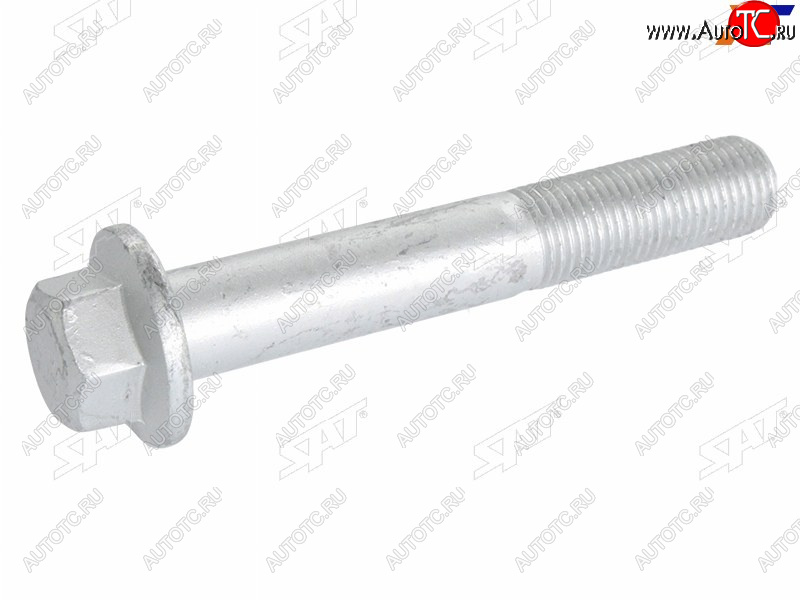 144 р. Болт задней подвески HONDA EDIX BE3 2005-2006HONDA STREAM RN# 2001-2005HONDA ODYSSEY RB# 2004-2008 SAT ST-117-0111  с доставкой в г. Воронеж