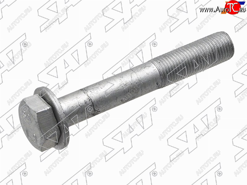 155 р. Болт крепления рычага LEXUS ES 2012-2018TOYOTA AVENSIS 1997-2002TOYOTA CALDINA 1997-2002TOYOTA CA SAT ST-117-0127  с доставкой в г. Воронеж
