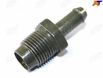 379 р. Клапан вентиляционнный TOYOTALEXUS 1234GR-F# SAT ST-12204-31040  с доставкой в г. Воронеж. Увеличить фотографию 1