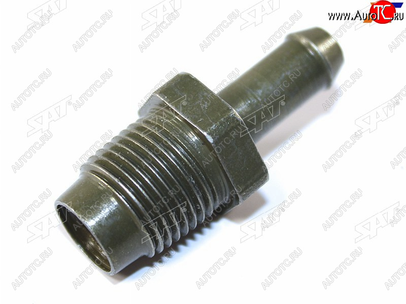 379 р. Клапан вентиляционнный TOYOTALEXUS 1234GR-F# SAT ST-12204-31040  с доставкой в г. Воронеж