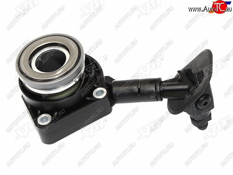 3 799 р. Выжимная муфта сцепления FORD FOCUS 04-12C-MAX 03-07 MONDEO 07-14 S-MAX 06- 1.61.8D2.0 SAT ST-1590999  с доставкой в г. Воронеж