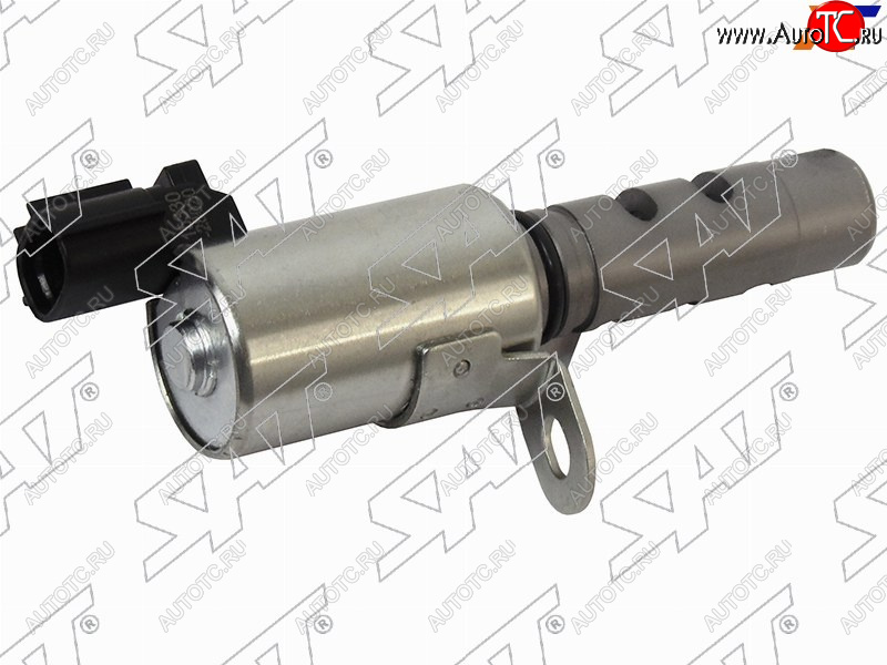1 579 р. Клапан VVTI TOYOTA 1,2AZFE(FSE) 00- SAT ST-15330-28020  с доставкой в г. Воронеж