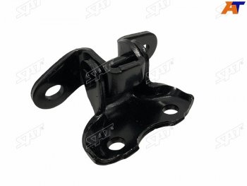 899 р. Петля двери (Слева) Toyota Allion (T260) 07-21  Camry (XV50,XV70) 11-21  C-HR 16-19  Corolla (E15 SAT ST-185-0001  с доставкой в г. Воронеж. Увеличить фотографию 1