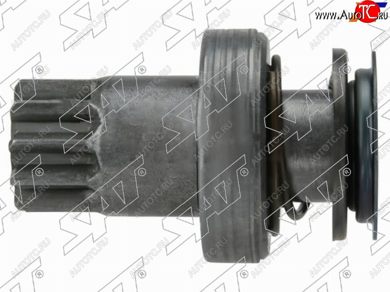 132 р. Бендикс Mercedes-Benz C-Class 97-15  E-Class 95-17  M-Class 97-11  S-Class 98-13 SAT ST-217-0023  с доставкой в г. Воронеж