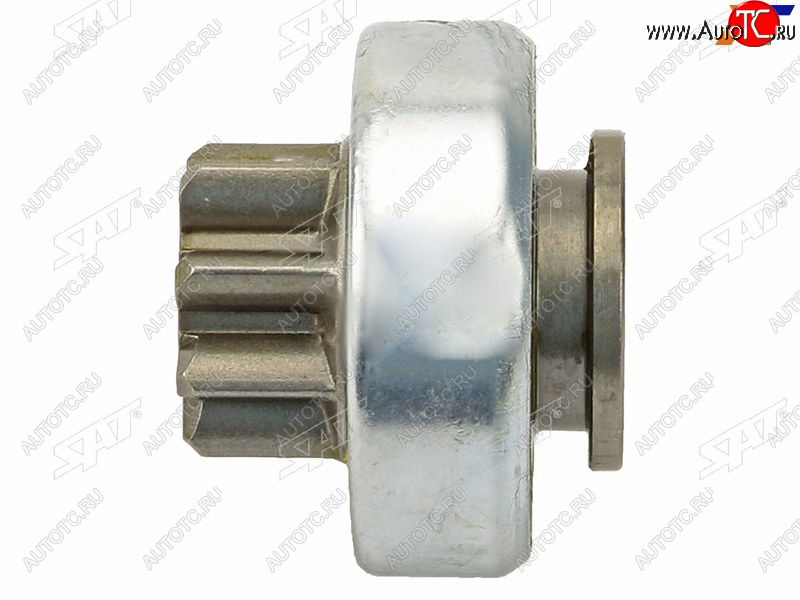 379 р. Бендикс Nissan AD 90-08  Almera 95-06  Primera 90-08  Sunny 90-00 SAT ST-23312-50Y01  с доставкой в г. Воронеж
