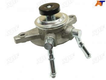 1 049 р. Насос подкачки топлива TOYOTA COROLLASPRINER 2C3CE SAT ST-23301-64300  с доставкой в г. Воронеж. Увеличить фотографию 1