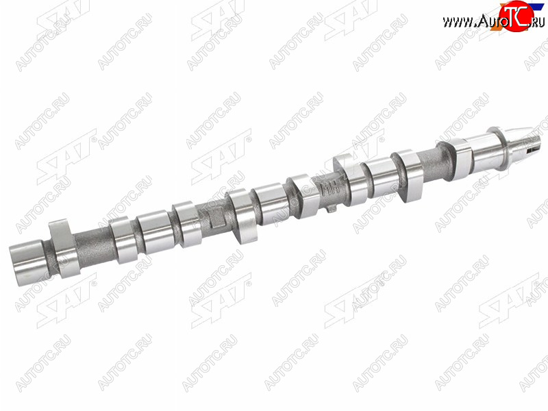 5 999 р. Распределительный вал MAZDA RFR2 SAT ST-294-0020  с доставкой в г. Воронеж