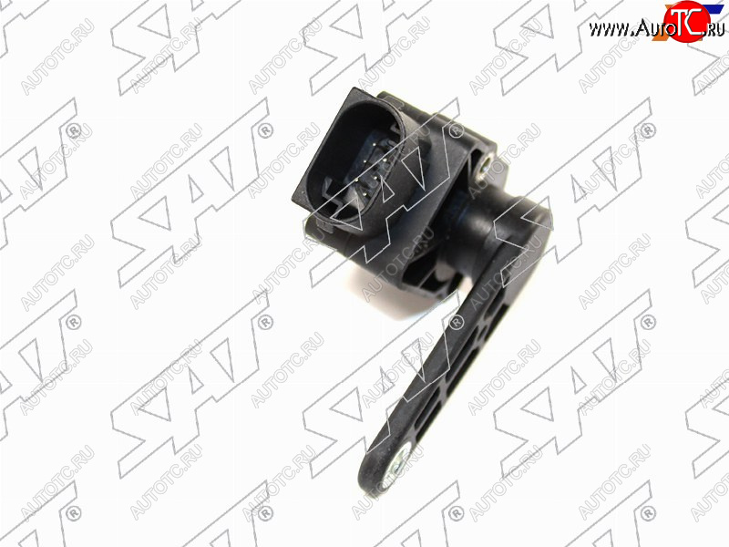 2 859 р. Датчик регулировки дорожного просвета BMW X5 E70 07-13X6 08-14                                      SAT ST-37146778814  с доставкой в г. Воронеж