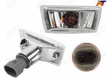 200 р. Поворот Chevrolet Aveo 11-15  Cruze 09-15  Opel Astra 04-13  Corsa 06-14  Insignia 08-17  Zafir SAT ST-442-1407R-UE-CY  с доставкой в г. Воронеж. Увеличить фотографию 1