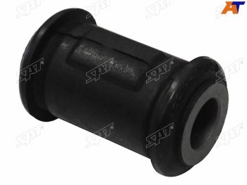 172 р. Втулка рулевой рейки Toyota RAV4 (CA20) 00-05 SAT ST-45516-42020  с доставкой в г. Воронеж. Увеличить фотографию 1