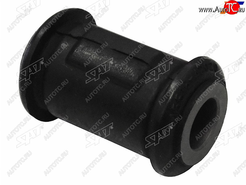 172 р. Втулка рулевой рейки Toyota RAV4 (CA20) 00-05 SAT ST-45516-42020  с доставкой в г. Воронеж