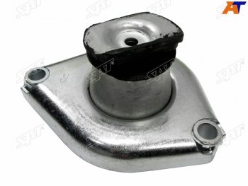 Опора задней стойки Nissan AD 99-02  Wingroad 99-05  Avenir 98-05  Expert 99-06 (Справа) SAT ST-55320-WA003