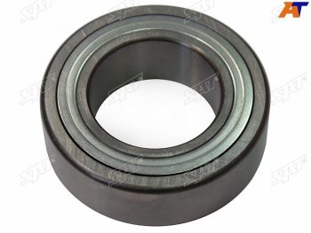 879 р. Подшипник подвесной привода прав. TOYOTA MANY 417223 SAT ST-90369-41001  с доставкой в г. Воронеж. Увеличить фотографию 1