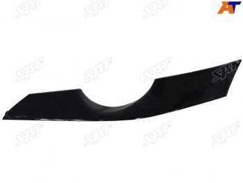 2 979 р. Планка под фару SSANGYONG ACTYON 06-10ACTYON SPORTS 06-12 LH SAT ST-SY01-206-2  с доставкой в г. Воронеж. Увеличить фотографию 1
