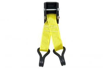 8 029 р. Крюк для домкрата Hi-Lift Hi-Lift lm-100  с доставкой в г. Воронеж. Увеличить фотографию 2