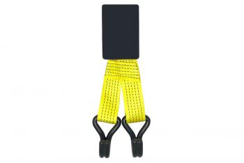 Крюк для домкрата Hi-Lift Hi-Lift lm-100