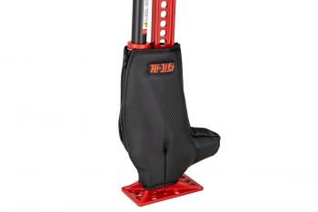 6 799 р. Чехол для домкрата Hi-Lift Hi-Lift rgjc  с доставкой в г. Воронеж. Увеличить фотографию 1