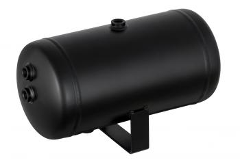 3 229 р. Ресивер YURUI 1.0Gal3.8л. 5 входов YURUI yf9002  с доставкой в г. Воронеж. Увеличить фотографию 5
