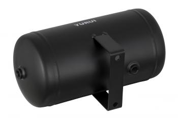 3 229 р. Ресивер YURUI 1.0Gal3.8л. 5 входов YURUI yf9002  с доставкой в г. Воронеж. Увеличить фотографию 4