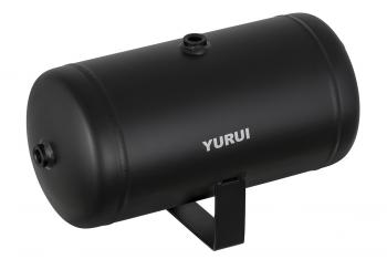 3 229 р. Ресивер YURUI 1.0Gal3.8л. 5 входов YURUI yf9002  с доставкой в г. Воронеж. Увеличить фотографию 1
