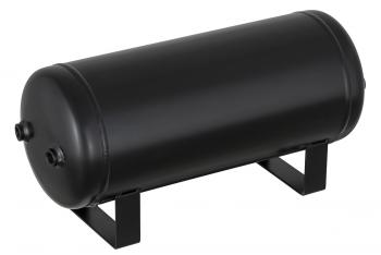 4 299 р. Ресивер YURUI 2.0Gal7.65л. 5 входов YURUI yf9005  с доставкой в г. Воронеж. Увеличить фотографию 3
