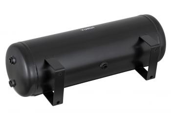 4 759 р. Ресивер YURUI 2.5Gal9.5л. 5 входов YURUI yf9006  с доставкой в г. Воронеж. Увеличить фотографию 3
