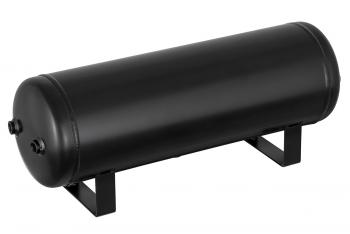 4 759 р. Ресивер YURUI 2.5Gal9.5л. 5 входов YURUI yf9006  с доставкой в г. Воронеж. Увеличить фотографию 2