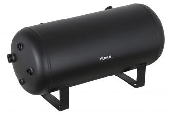 7 659 р. Ресивер YURUI 5Gal19л. 9 входов YURUI yf9008  с доставкой в г. Воронеж. Увеличить фотографию 1