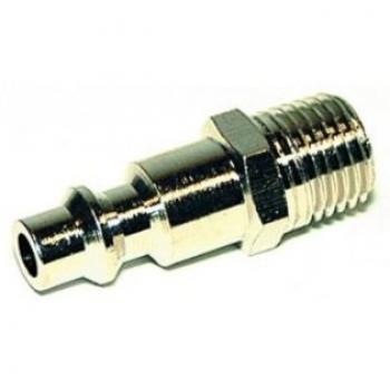 819 р. Наконечник Quick Connect Stud 14" M (папа) VIAIR 92815  с доставкой в г. Воронеж. Увеличить фотографию 1