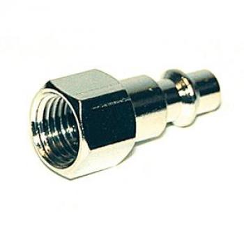 359 р. Наконечник Quick Connect Stud 14" F (мама) VIAIR 92818  с доставкой в г. Воронеж. Увеличить фотографию 1