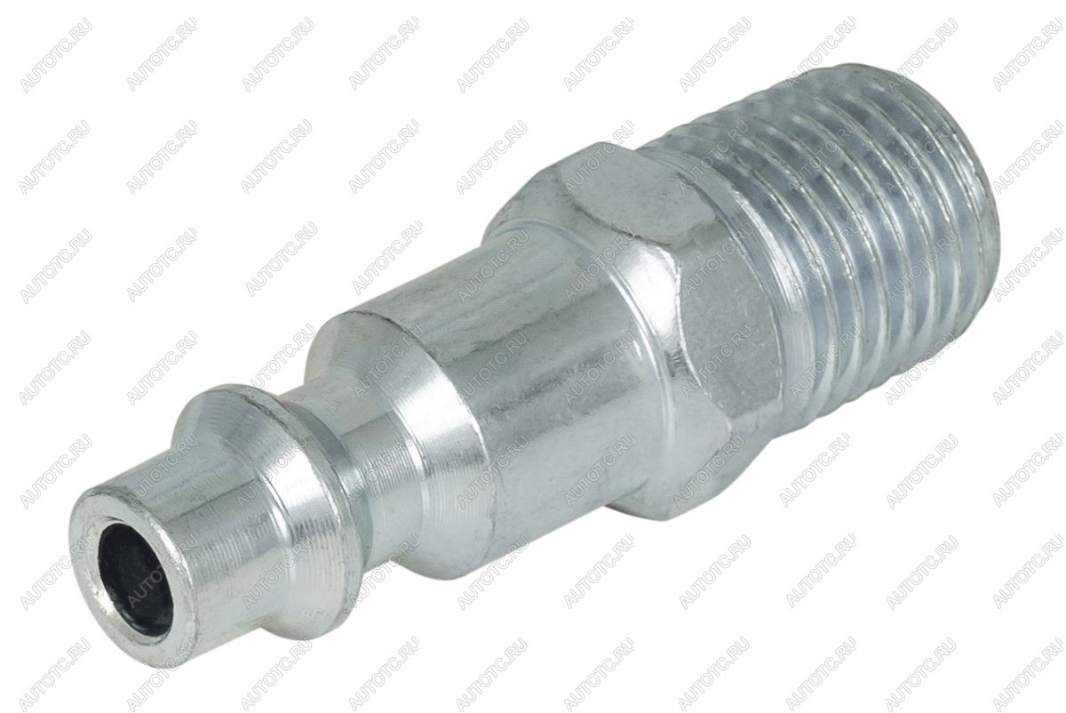 459 р. Наконечник Quick Connect Stud 14" M (папа) YURUI 9208  с доставкой в г. Воронеж