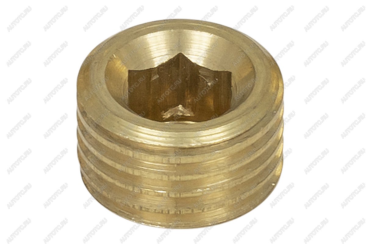 139 р. Заглушка 14" (папа) YURUI 9212  с доставкой в г. Воронеж