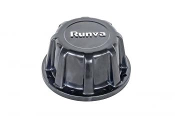 1 309 р. Корпус редуктора для лебёдки Runva EWB9500Q (передат. отношение 228) RUNVA ghb9500  с доставкой в г. Воронеж. Увеличить фотографию 1