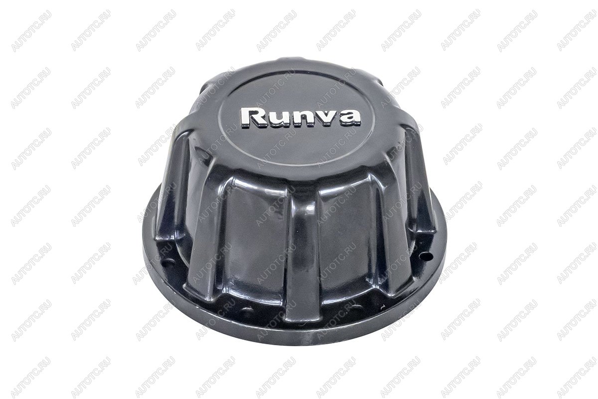 1 309 р. Корпус редуктора для лебёдки Runva EWB9500Q (передат. отношение 228) RUNVA ghb9500  с доставкой в г. Воронеж