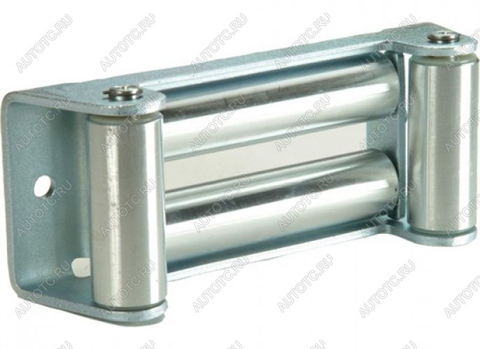 1 539 р. Губки роликовые для лебёдки RUNVA 12000 lbs RUNVA rf12000  с доставкой в г. Воронеж