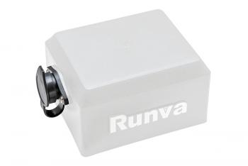 219 р. Разъем для пульта управления лебёдкой Runva RUNVA socket  с доставкой в г. Воронеж. Увеличить фотографию 7