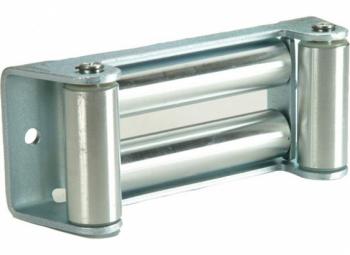 Губки роликовые для лебёдки RUNVA 9000 lbs RUNVA srf9000