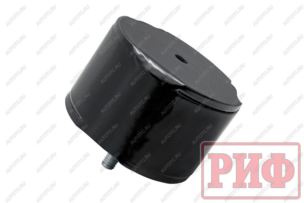 1 079 р. Проставка заднего отбойника Toyota Land Cruiser 80105 50 мм РИФ-обвес rif105-99006  с доставкой в г. Воронеж