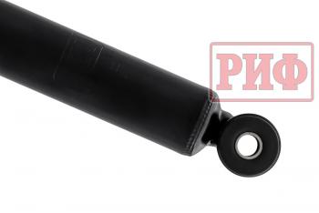 2 929 р. Амортизатор РИФ задний Нива 21213 штатный OEM 21214-291500400 РИФ sag342sl  с доставкой в г. Воронеж. Увеличить фотографию 4