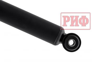 2 879 р. Амортизатор РИФ передний УАЗ Хантер штатный OEM 315195-2905006-05 РИФ sag344sl  с доставкой в г. Воронеж. Увеличить фотографию 3