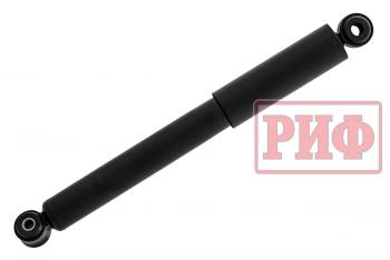2 879 р. Амортизатор РИФ передний УАЗ Хантер штатный OEM 315195-2905006-05 РИФ sag344sl  с доставкой в г. Воронеж. Увеличить фотографию 2