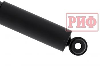 2 879 р. Амортизатор РИФ передний УАЗ Хантер штатный OEM 315195-2905006-05 РИФ sag344sl  с доставкой в г. Воронеж. Увеличить фотографию 4